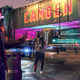 Image for article titled Hands-On With Watch Dogs Legion, A Radical Rework With 'Something To Say'